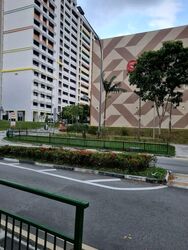 TECK GHEE COURT (D20), Retail #544031071